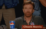 [Movie] Wizard's Trip - WoW Exploration patch 5.4.8-chuck-norris-approved-gif