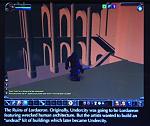 Pre-2003 Forsaken Female texture found-1543-jpg