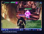 Pre-2003 Forsaken Female texture found-1549-jpg