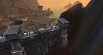 Progress in breaking into Tanaan-wowscrnshot_111514_175226-jpg