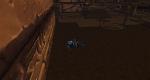 Progress in breaking into Tanaan-wowscrnshot_111514_184239-jpg