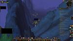 Progress in breaking into Tanaan-7f69266bf4-jpg