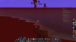 [Challenge] Master of Exploration (Hard Mode Edition!)-wowscrnshot_112814_232333-jpg