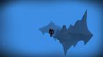 Random Explorations-wowscrnshot_112814_232753-jpg