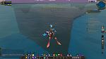 Random Explorations-wowscrnshot_073114_000255-jpg