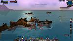 Random Explorations-wowscrnshot_073114_001647-jpg