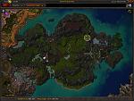 Progress in breaking into Tanaan-wowscrnshot_112914_034921-jpg