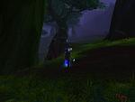 Progress in breaking into Tanaan-wowscrnshot_112914_033933-jpg