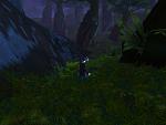 Progress in breaking into Tanaan-wowscrnshot_112914_033920-jpg