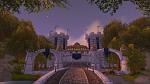[Challenge] Master of Climbing-wowscrnshot_120114_192050-jpg