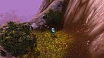 Random Explorations-6lahtfg-jpg