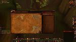 Progress in breaking into Tanaan-8jylzcm-jpg