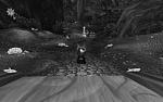Apply colorshaders to WoW-wowscrnshot_122914_044557-jpg