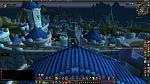 The Everbloom Exploration-wowscrnshot_010315_032137-jpg