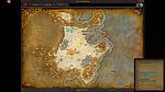 [Discussion] WoW Exploration questions-t7sfped-jpg