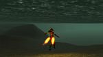 Random Explorations-i8nf9dc-jpg