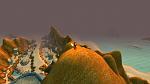 Random Explorations-ci8frp2-jpg