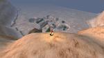 Random Explorations-xdpnfmk-jpg