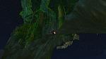Random Explorations-fvcfl8u-jpg