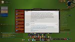 Old Naxx (40) STILL EXIST!-wowscrnshot_010515_100913-jpg