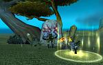 [Challenge] Master of Exploration-wowscrnshot_012015_203118-jpg