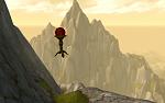 Floating objects over Mountain-wowscrnshot_012715_125739-jpg