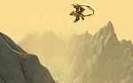 Floating objects over Mountain-wowscrnshot_012715_125113-jpg