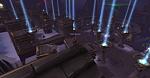 Random Explorations-261985wowscrnshot030715222705-jpg