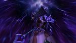 Random Explorations-757990wowscrnshot030615180007-jpg