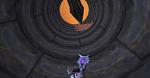 Random Explorations-878237wowscrnshot030615162624-jpg