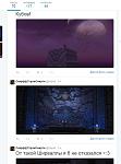 Random Explorations-aaa-jpg
