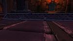 How to get under BRF as mage or druid-1-jpg