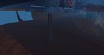 Random Explorations-wowscrnshot_040415_150921-jpg