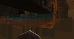 Random Explorations-wowscrnshot_040415_151326-jpg
