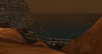 Random Explorations-wowscrnshot_040415_154333-jpg