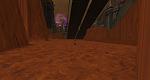 Random Explorations-wowscrnshot_040415_155640-jpg