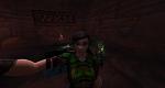 Random Explorations-wowscrnshot_040415_181853-jpg