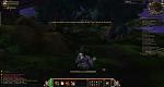 Random Explorations-wowscrnshot_040515_004733-jpg