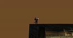 [Challenge] Master of Exploration-wowscrnshot_050615_143335-jpg