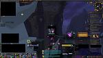 Progress in breaking into Tanaan-uqqgmyc-jpg