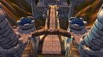 Random Explorations-wowscrnshot_052615_200958-jpg