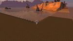 Random Explorations-wowscrnshot_052615_205549-jpg
