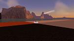 Random Explorations-wowscrnshot_052615_210819-jpg