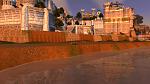 Random Explorations-wowscrnshot_052615_211302-jpg