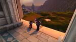 Random Explorations-wowscrnshot_052615_212152-jpg