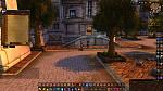 Random Explorations-wowscrnshot_052615_211651-jpg