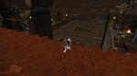 Random Explorations-dqtnsb2-jpg