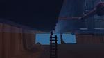 Random Explorations-fms29z3-jpg