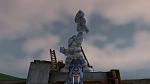 [Challenge] Master of Exploration (Hard Mode Edition!)-0ruydyt-jpg