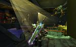 How to get inside the Submarine in your Naval!-wowscrnshot_062915_025207-jpg